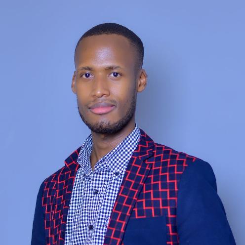 d474e93e-3ca9-435b-8923-552d3cbe7795