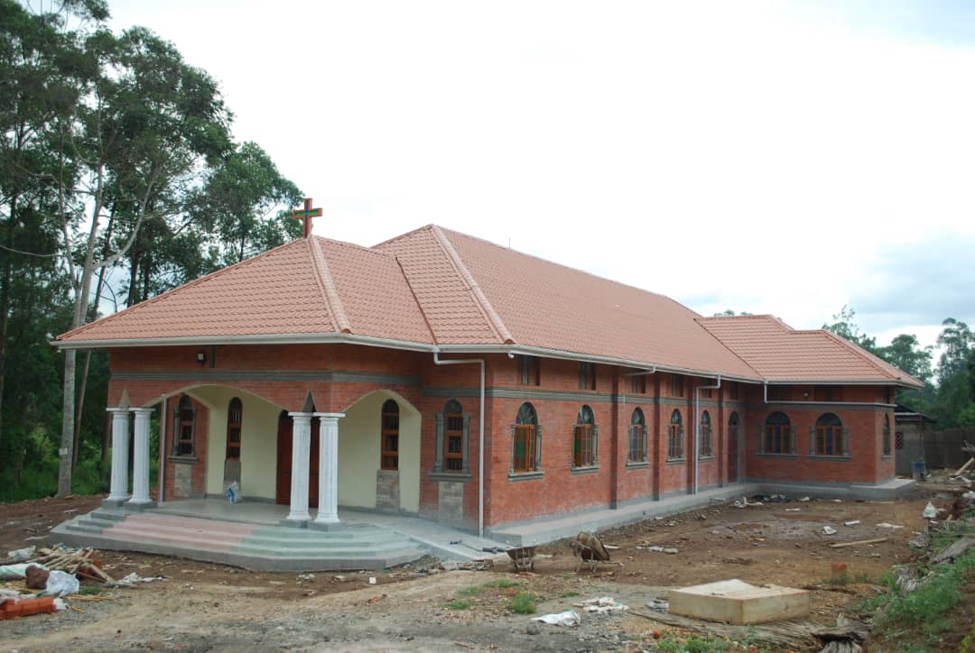 WhatsApp Image 2022-08-21 at 3.45.50 PM