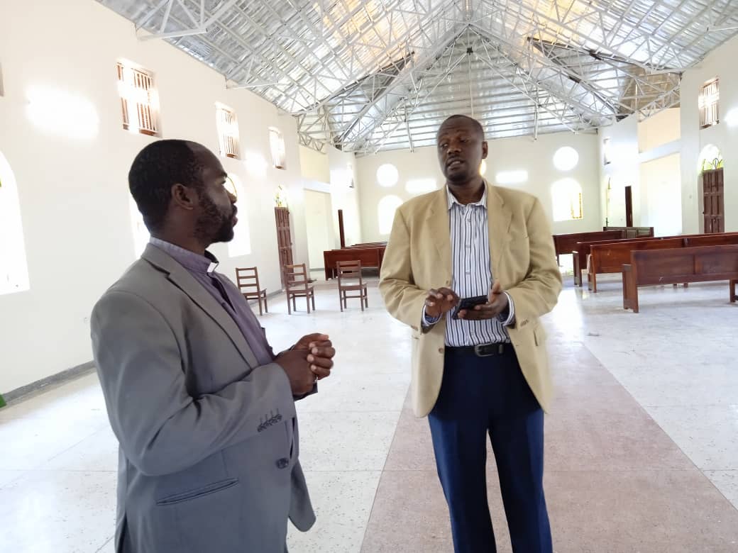 WhatsApp Image 2022-08-22 at 10.01.48 PM