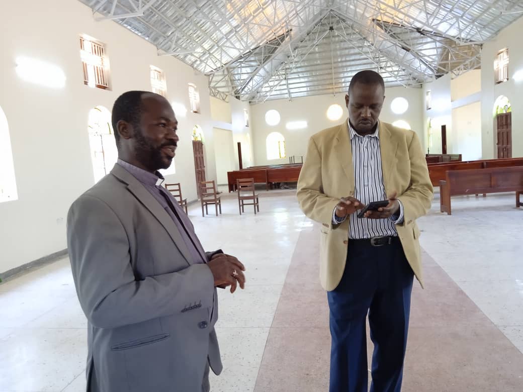 WhatsApp Image 2022-08-22 at 10.01.50 PM