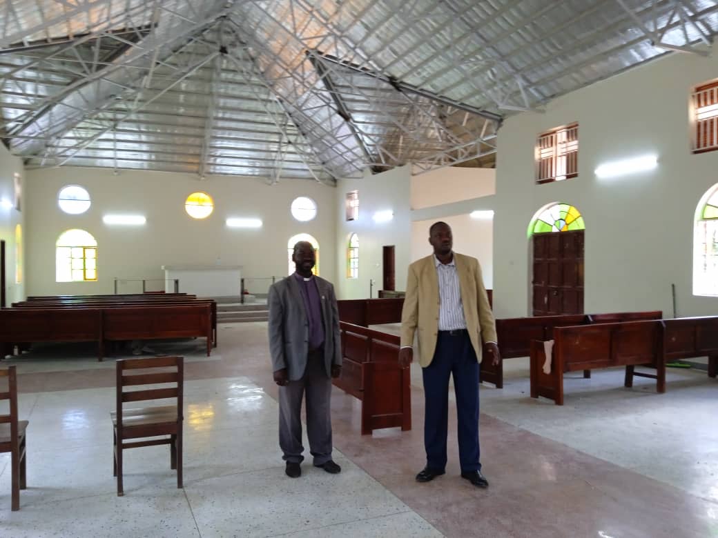 WhatsApp Image 2022-08-22 at 10.01.54 PM (1)