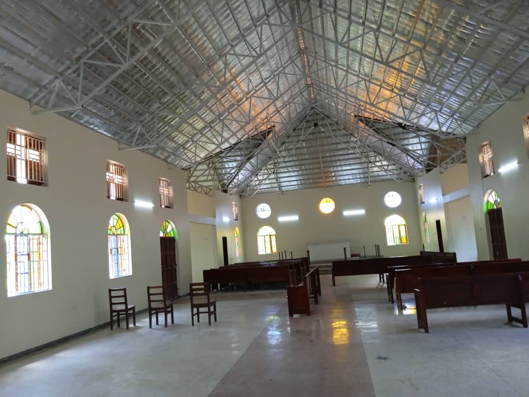 WhatsApp Image 2022-08-22 at 10.01.54 PM