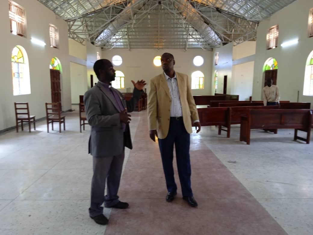 WhatsApp Image 2022-08-22 at 10.01.57 PM