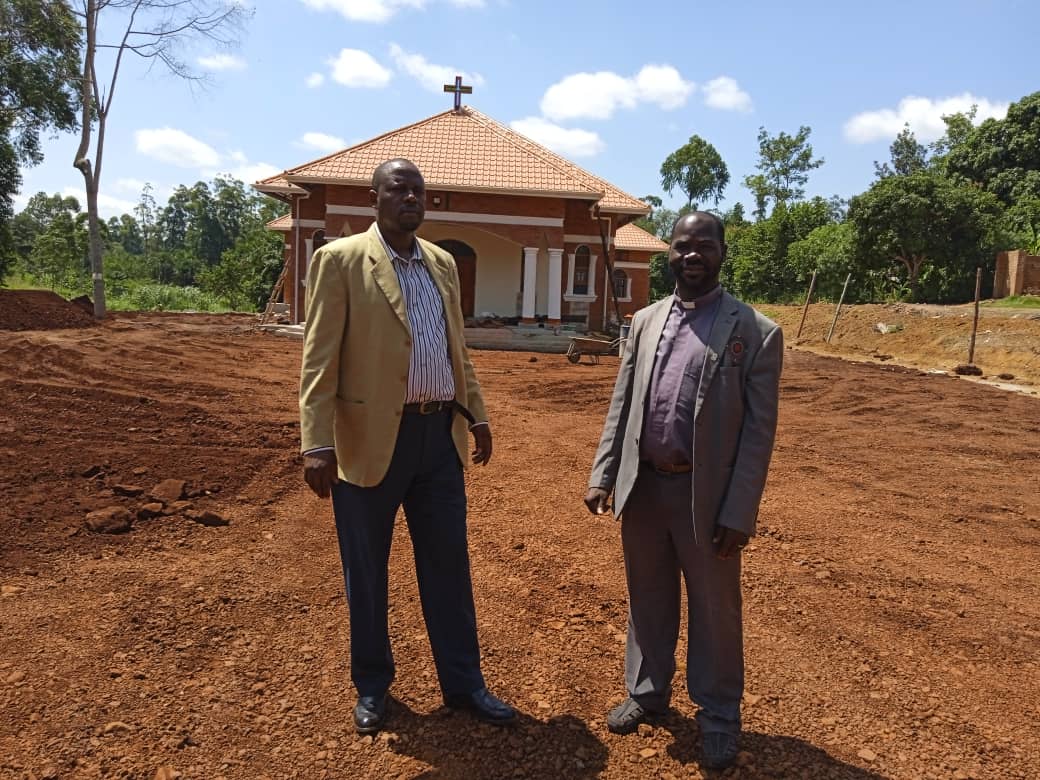 WhatsApp Image 2022-08-22 at 10.01.58 PM