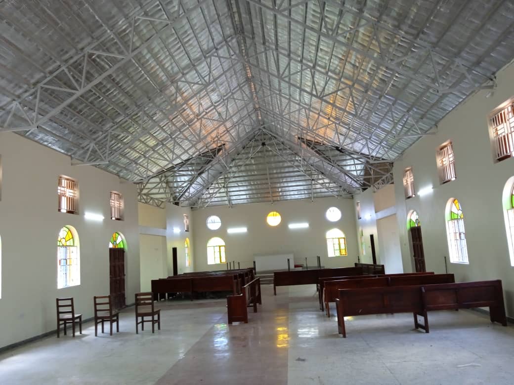 WhatsApp Image 2022-08-22 at 10.01.59 PM